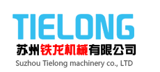 上海琢闵网络科技中心